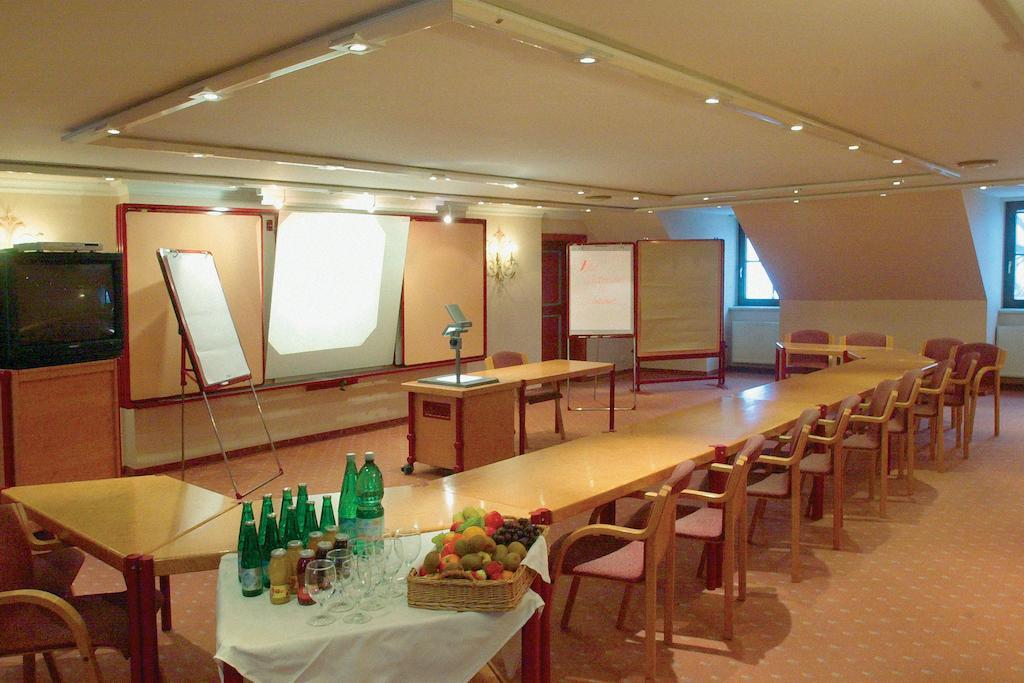 Schreiner'S - Das Waldviertel Haus Laimbach am Ostrong Exteriör bild